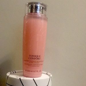 Lancôme Tonique Confort NEOT
